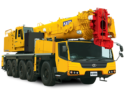 KA-1300RX