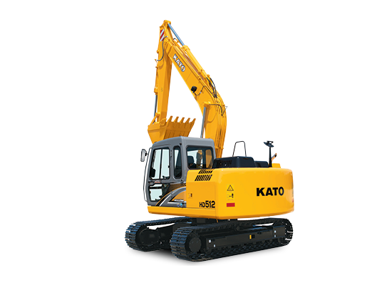 HD512-6