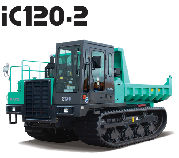 IC120-2