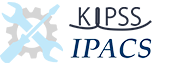 KIPSS・IPACS