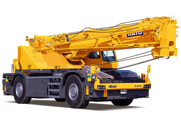 SR-800L