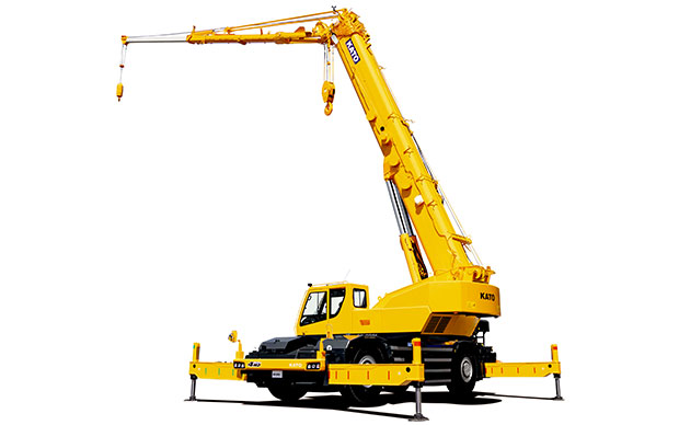 SR-800L
