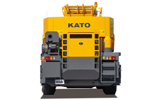 SR-800L