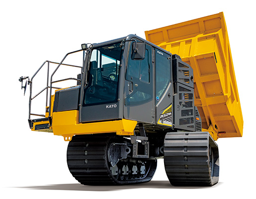 ic110r