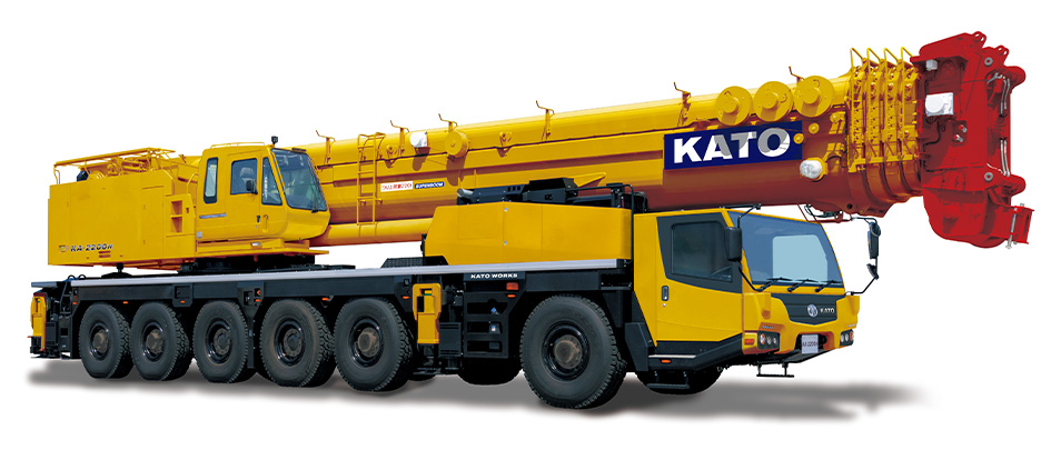 KA-2200R